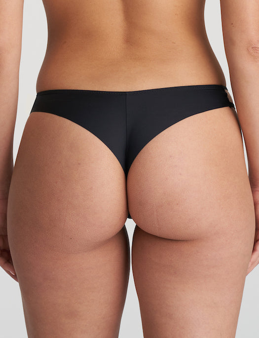 Marie Jo Amman Thong