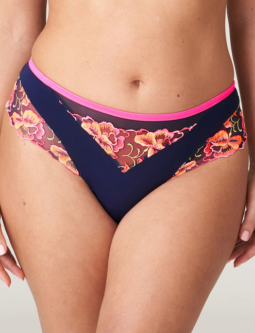 Prima Donna Devdaha Lux Thong