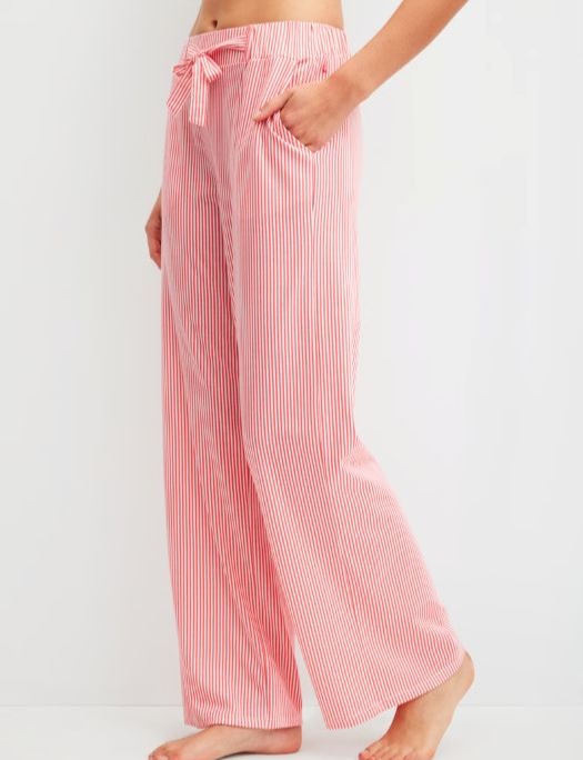 Calida Favourites Beach Pant