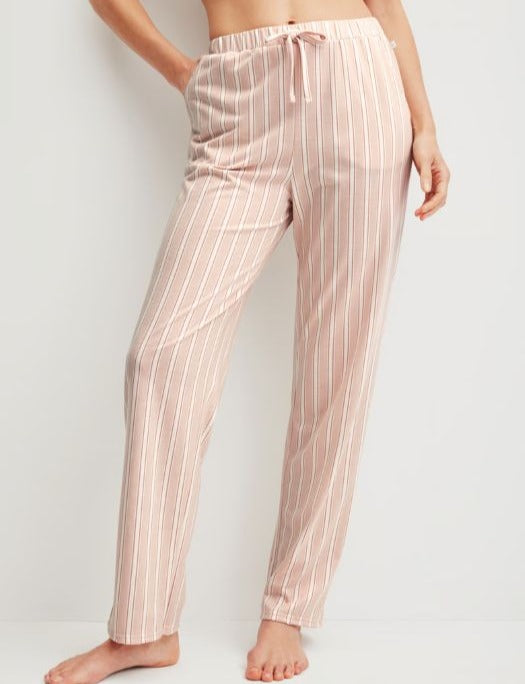 Calida Favourites Art Pants