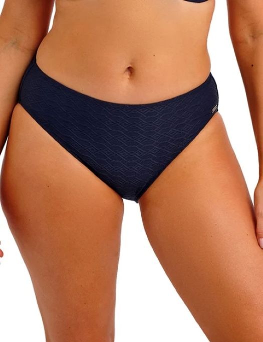 Fantasie Swim Azores Midrise Bikini Brief