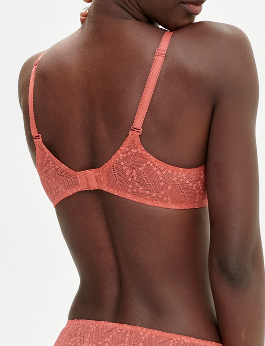 Simone Perele Comete Moulded Full Cup Bra