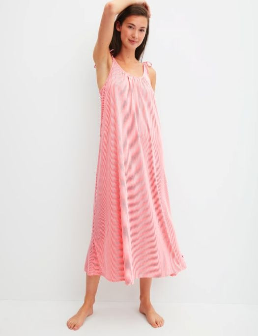 Calida Favourites Beach Nightdress