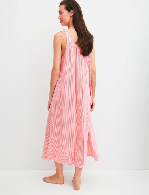 Calida Favourites Beach Nightdress