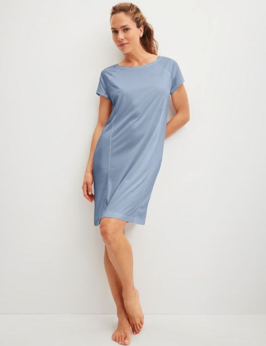 Calida DSW Cooling Nightshirt