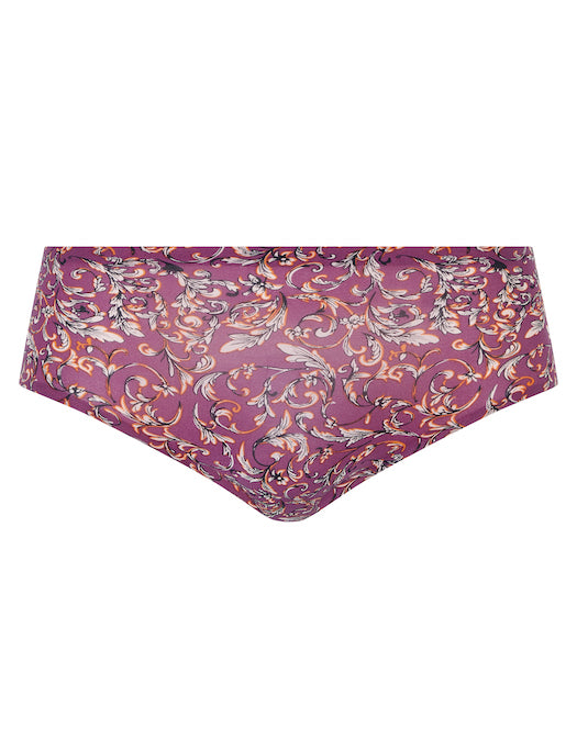 Chantelle Soft Stretch Regular Hipster
