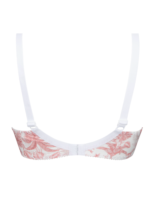 Antigel Jungle de Jouy 3/4 Cup