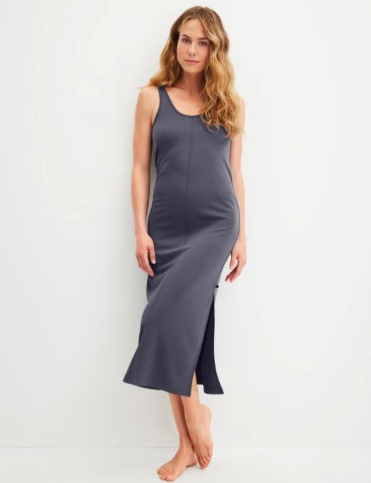 Calida Natural Loungewear Nightdress