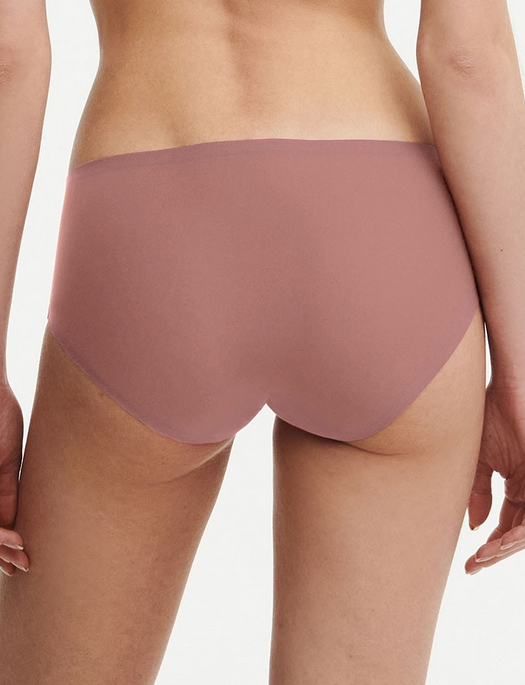 Chantelle Soft Stretch Regular Hipster