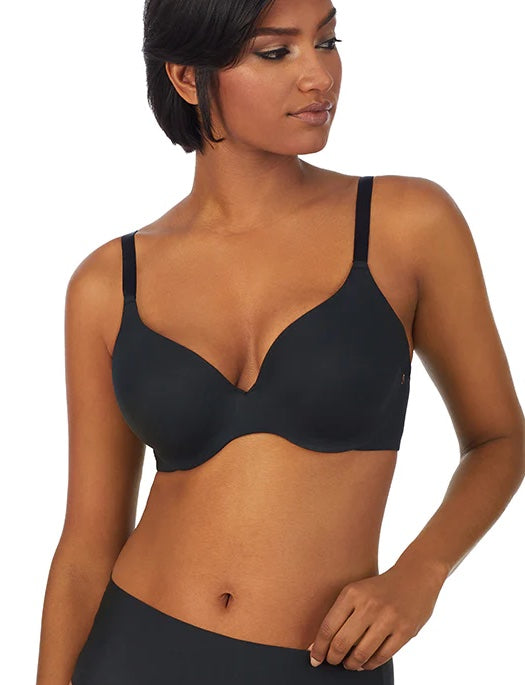 Le Mystere Signature Comfort TShirt Bra