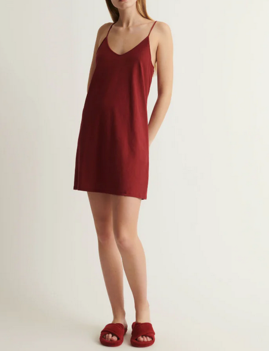 Skin Sexy Slip