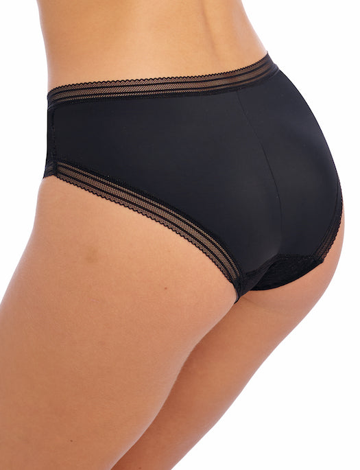 Fantasie Fusion Lace Brief