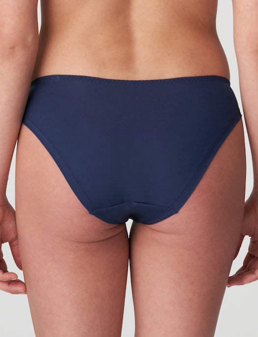 Marie Jo Etoile Rio Brief