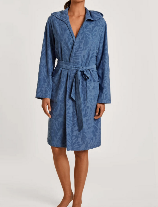 Calida Lounge Coast Robe
