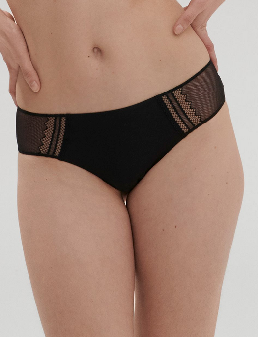 Simone by Simone Perele Olympe Shorty