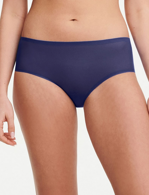 Chantelle Soft Stretch Regular Hipster