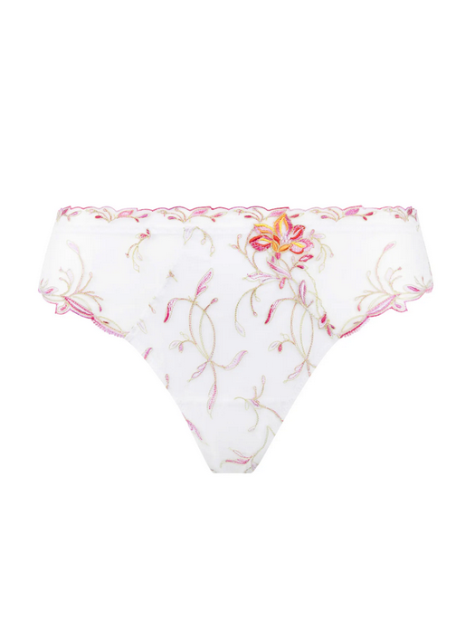 Lise Charmel Ete Frivole Thong