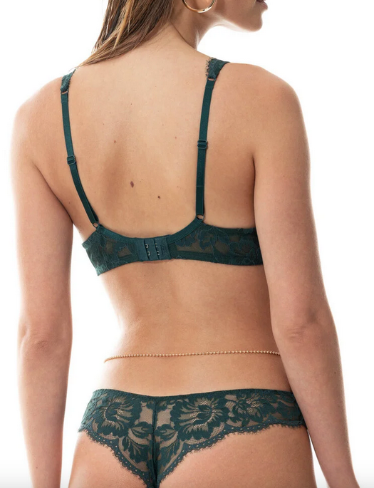 Mey Amazing Smart Foam Bra