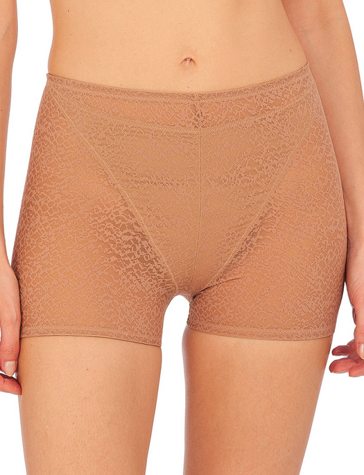 Natori Bra Pretty Smooth Shortette