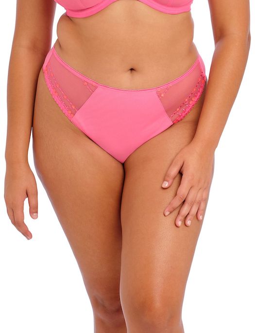 Elomi Matilda Thong