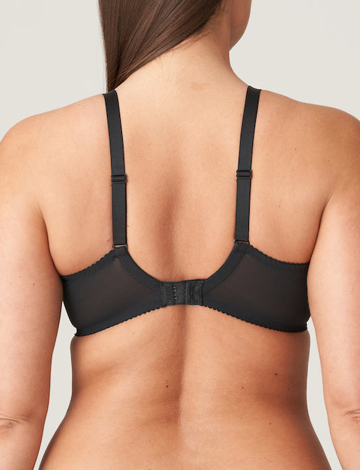 Prima Donna Livonia Cup Bra