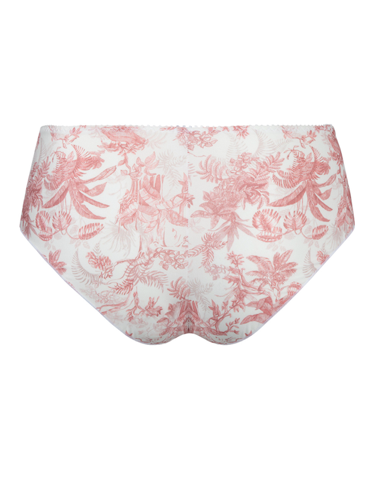Antigel Jungle de Jouy Boyshort