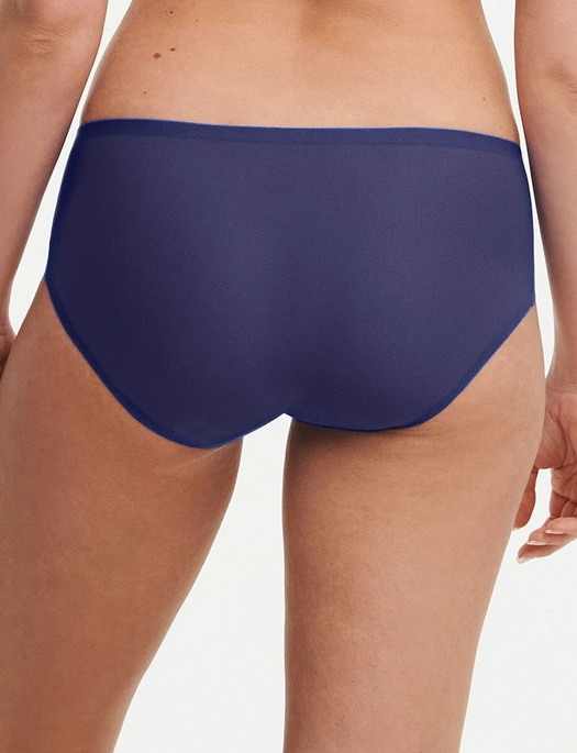 Chantelle Soft Stretch Regular Hipster