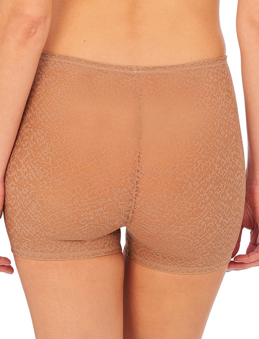 Natori Bra Pretty Smooth Shortette