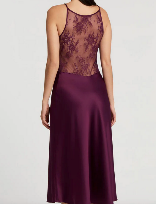 Rya Serena Gown
