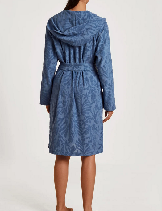 Calida Lounge Coast Robe