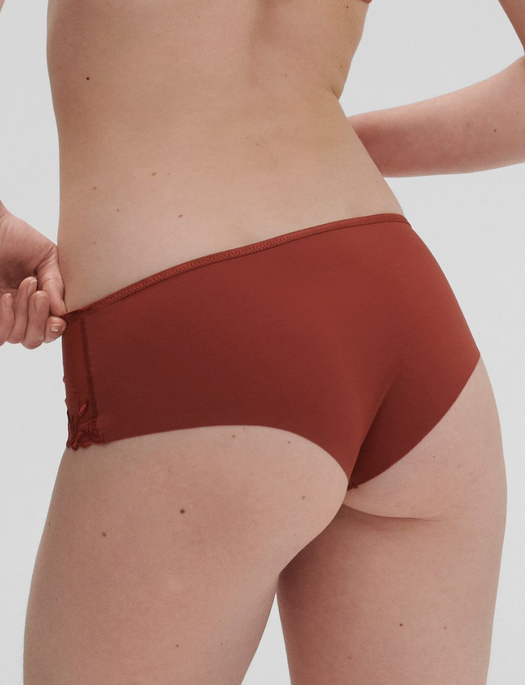 Simone Perele Andora Shorty