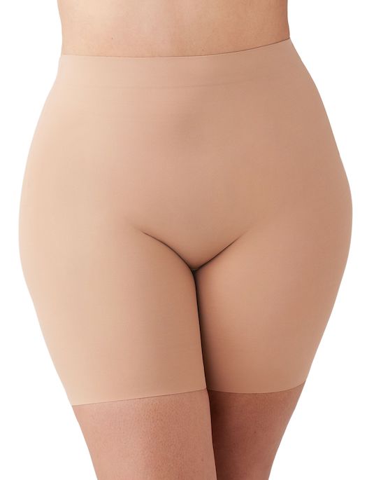 Wacoal Shape Revelation Hourglass Thigh Shaper