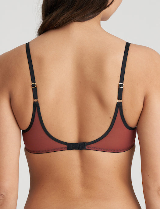 Marie Jo Fezz Wire Bra