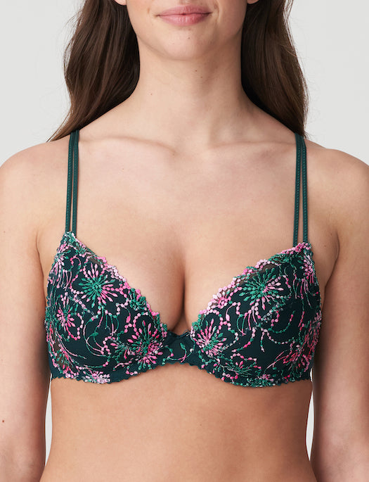 Marie Jo Jane Push Up Bra