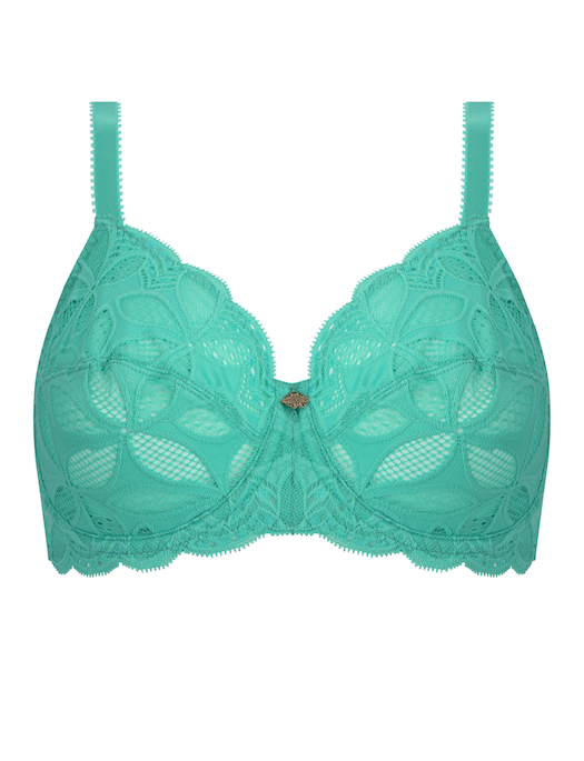 Antigel Stricto Sensuelle Full Cup Bra