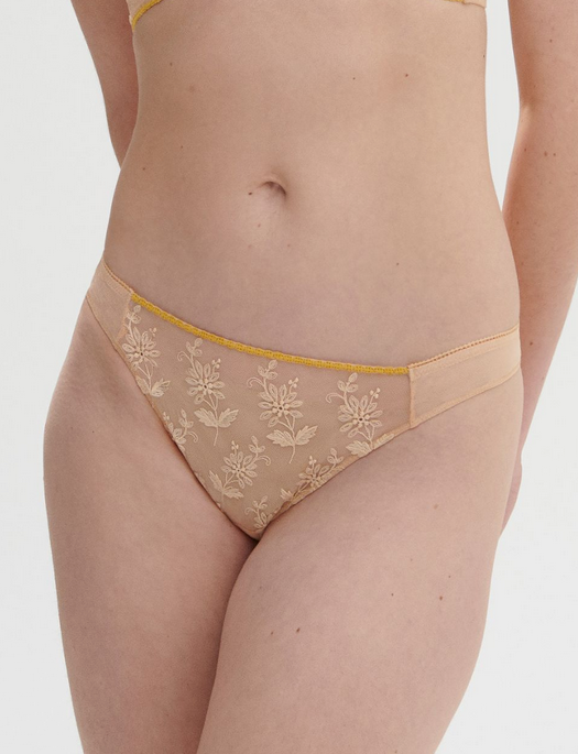 Simone by Simone Perele Adele Tanga