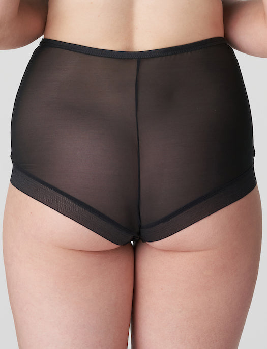 Prima Donna Cheyney Hotpant