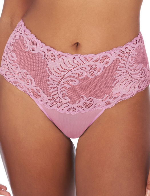 Natori Feathers Brief