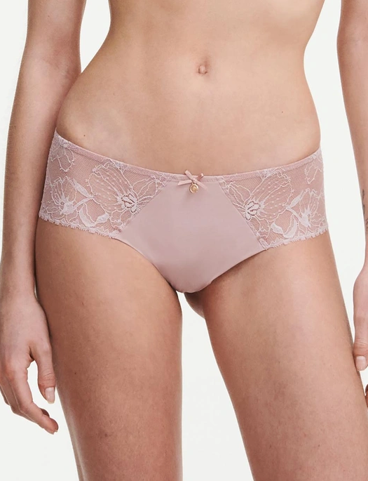Chantelle Orchids Hipster