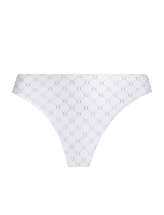 Antigel Bijou du Jour Thong