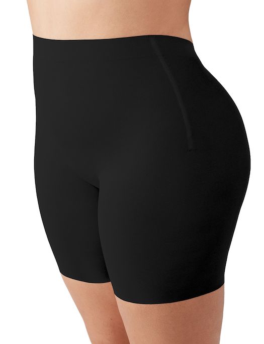 Wacoal Shape Revelation Hourglass Thigh Shaper