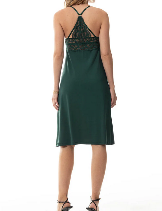 Mey Poetry Vogue Neglige