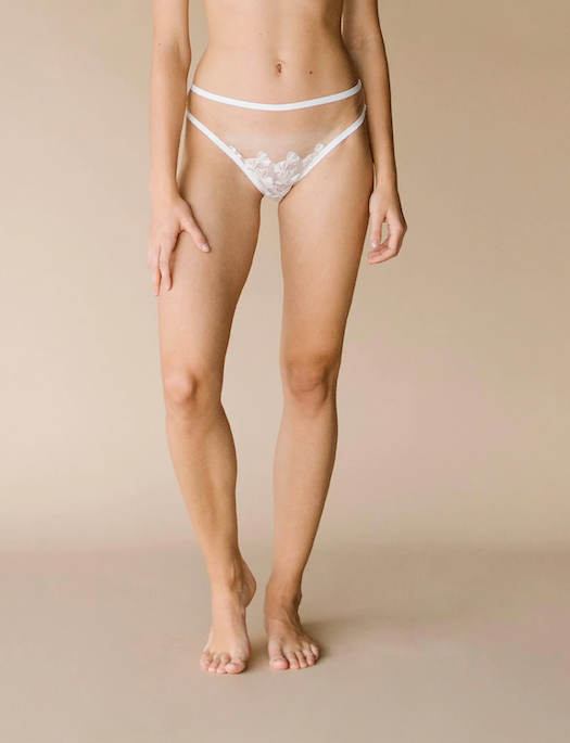 Entos Ettie Panty
