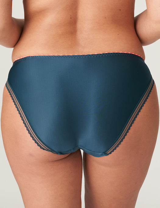 Prima Donna Las Salinas Rio Brief