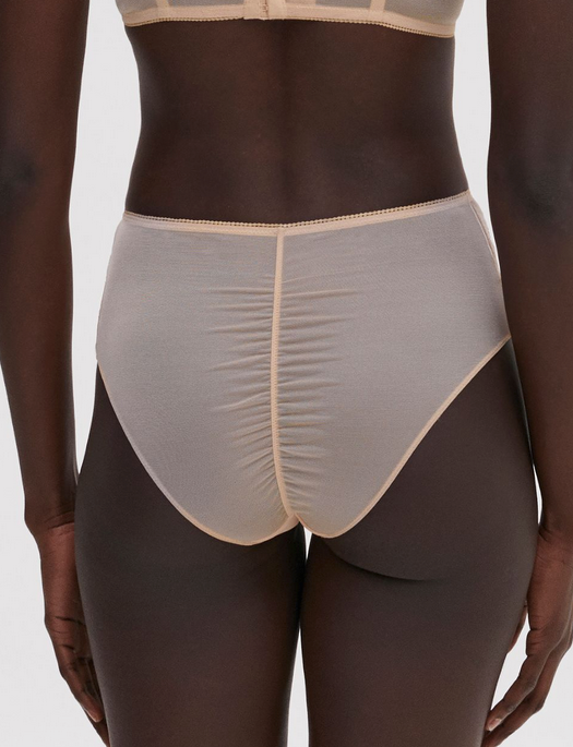 Simone by Simone Perele Adele Retro Brief
