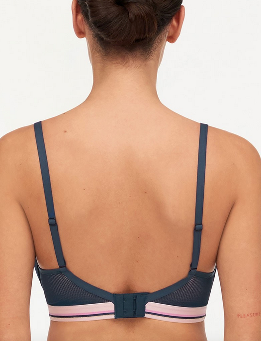 Passionata Paola Plunge Bra