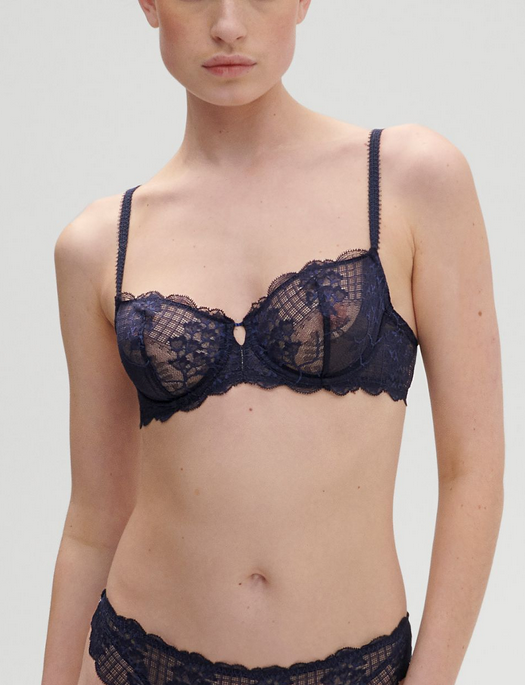 Simone Perele Reve Demi Bra