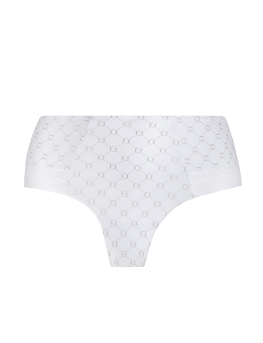 Antigel Bijou du Jour Boyshort