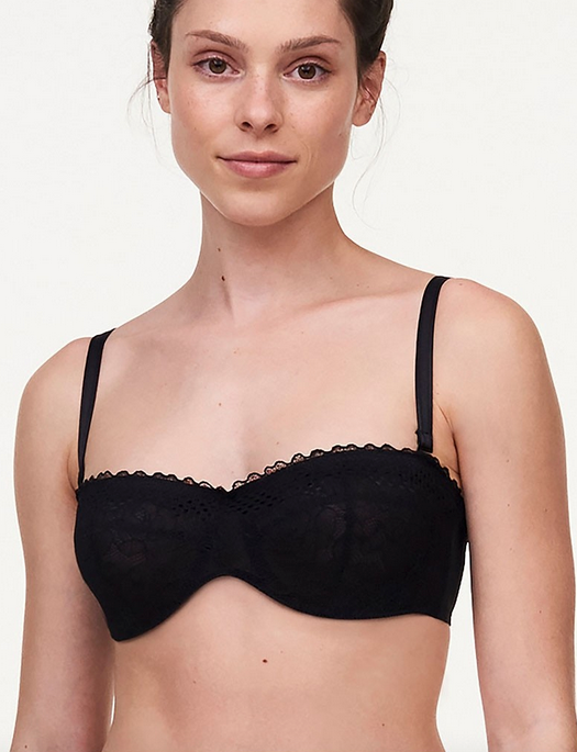 Passionata Pila Bandeau