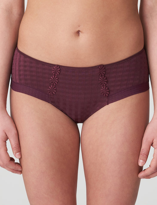 Marie Jo Avero Boyshort